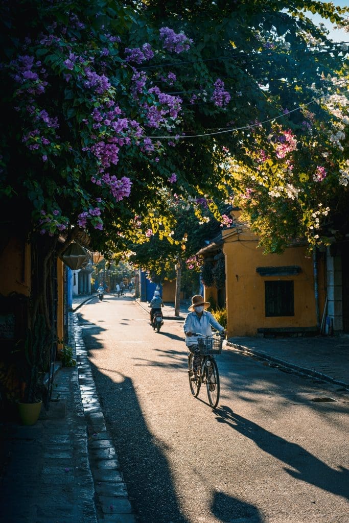 Hué