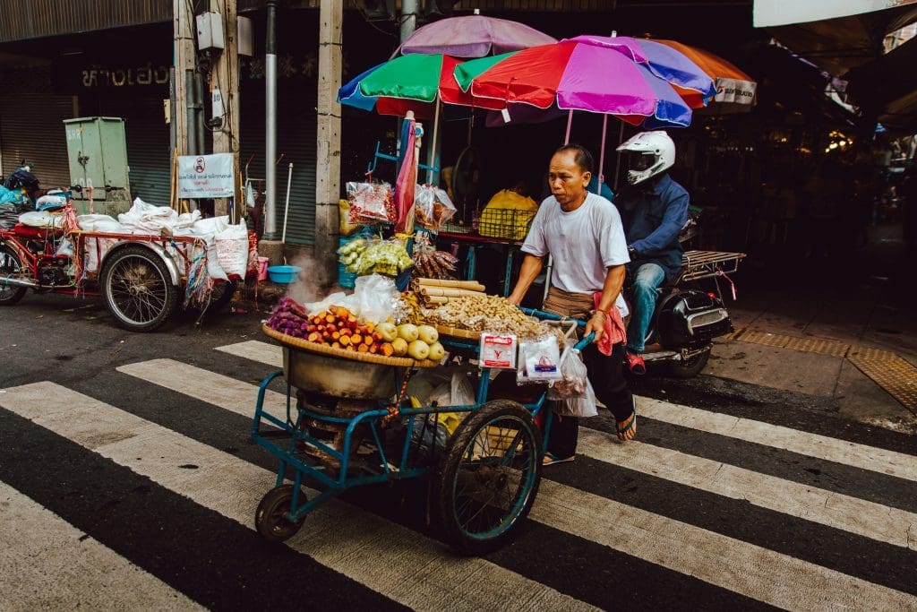Hué