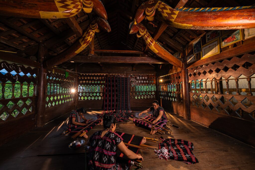 Hué