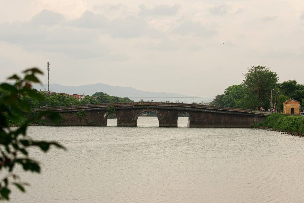 Hué