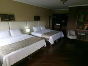 accommodatie image