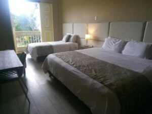 accommodatie image