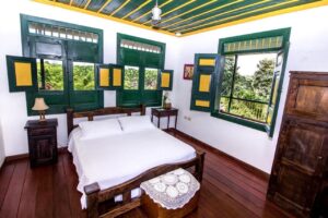 accommodatie image