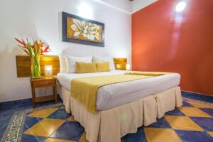 accommodatie image