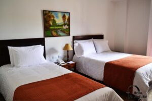 accommodatie image