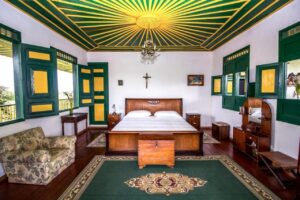 accommodatie image