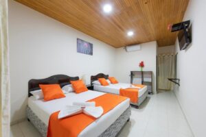 accommodatie image
