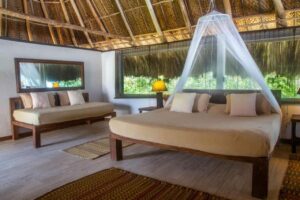 accommodatie image