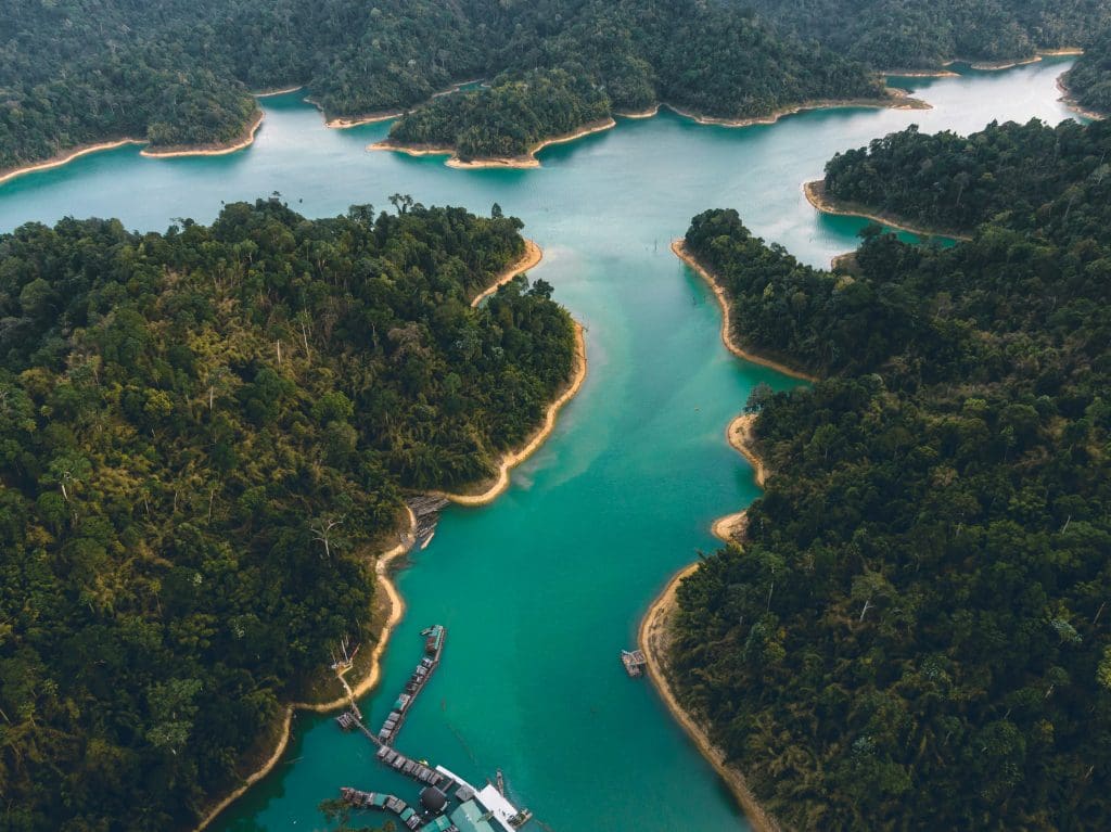 Khao Sok