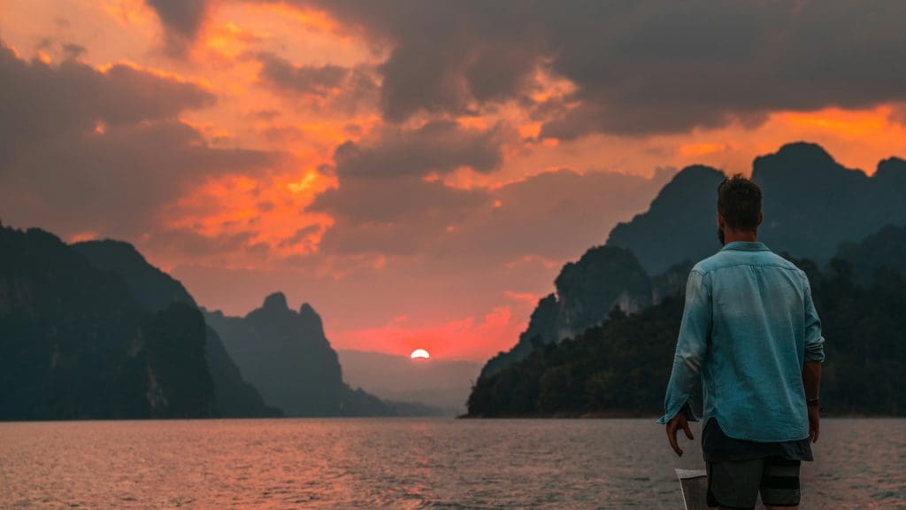 Khao Sok
