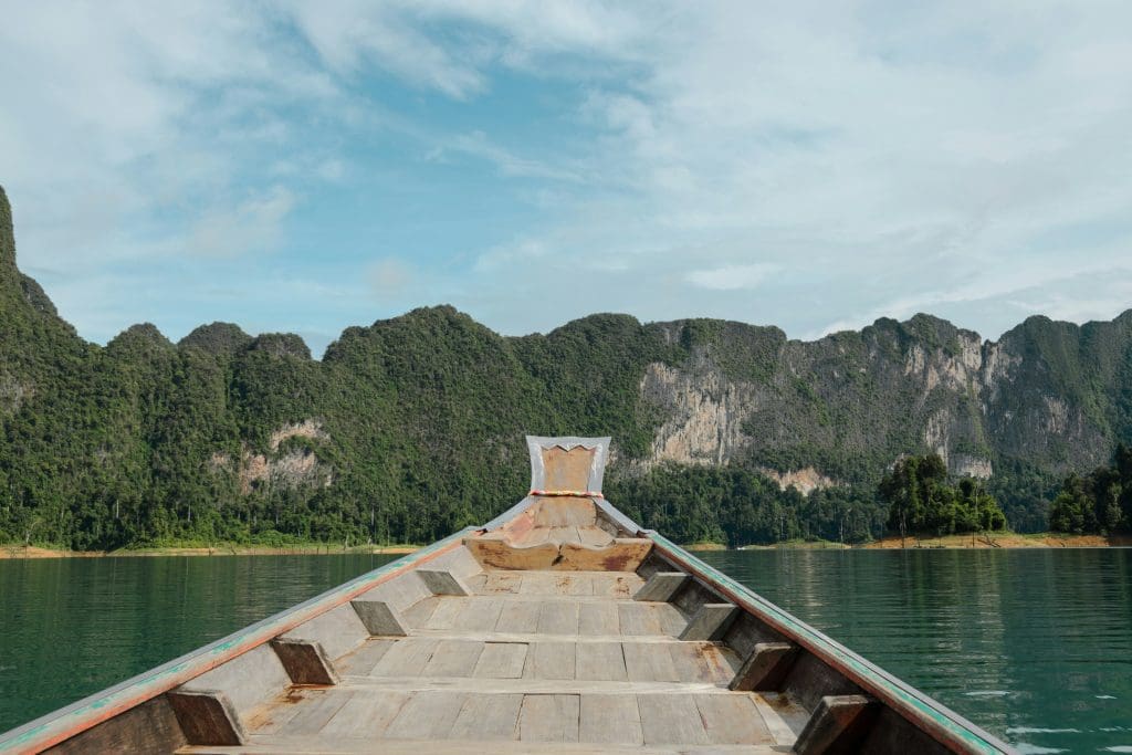 Khao Sok