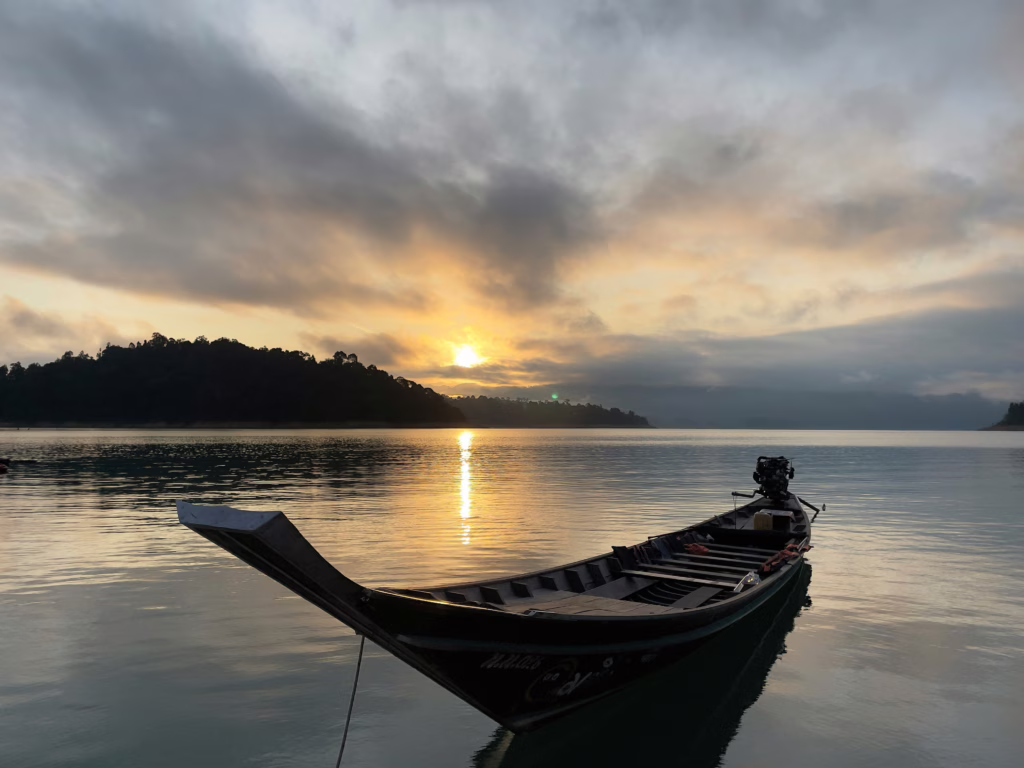 Khao Sok