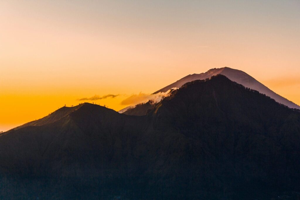 Kintamani