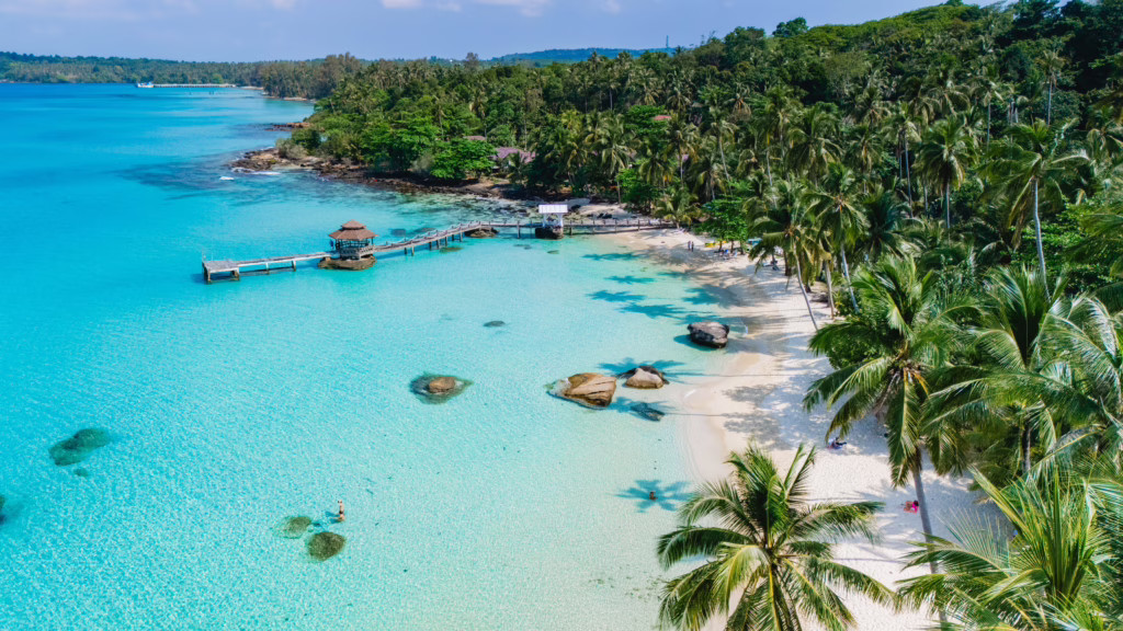 Koh Kood