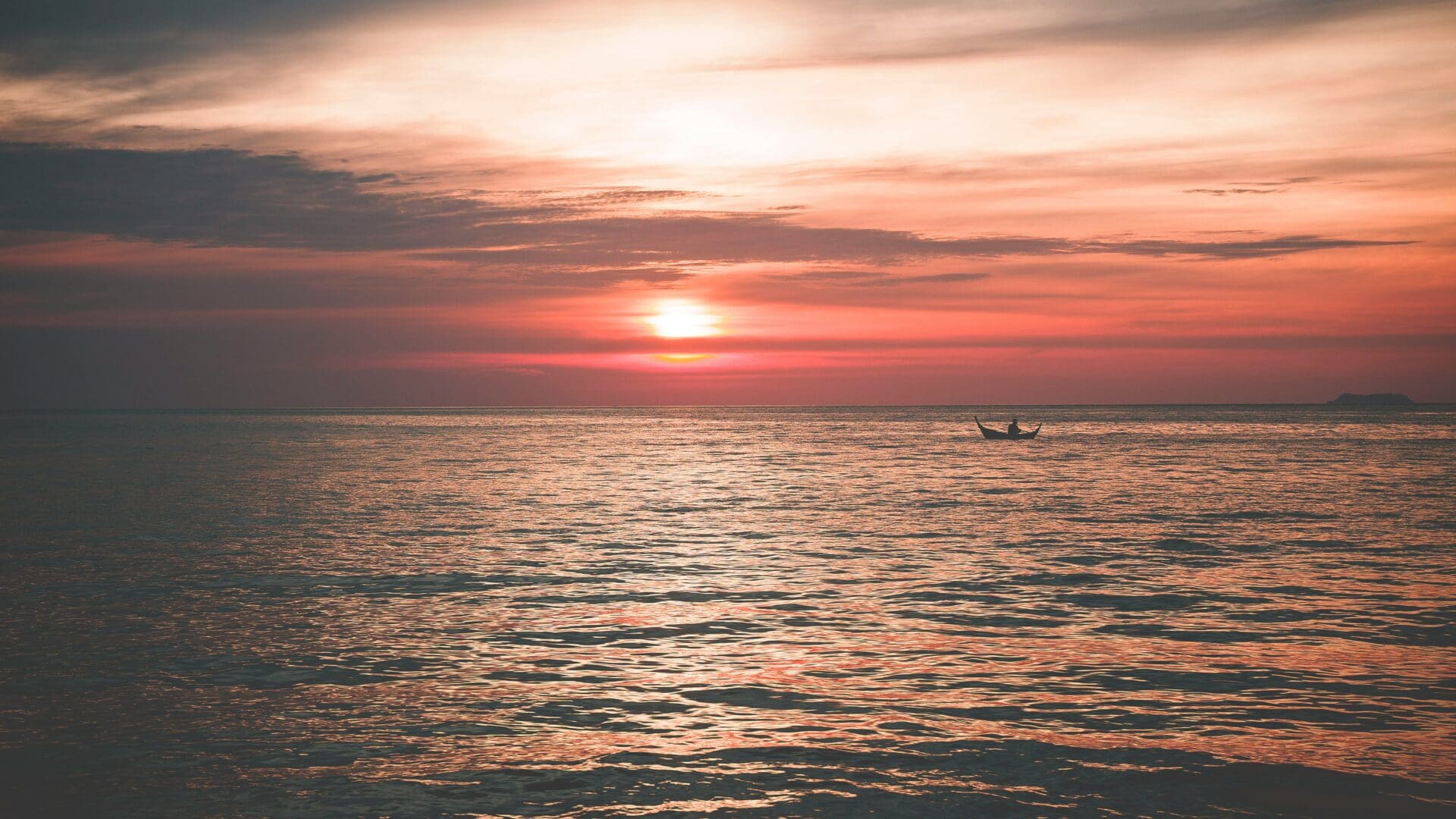 Koh Lanta