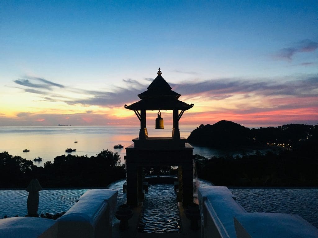Koh Lanta