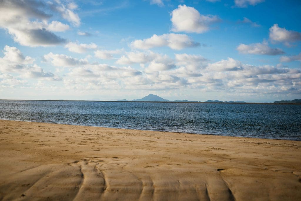 Koh Lanta