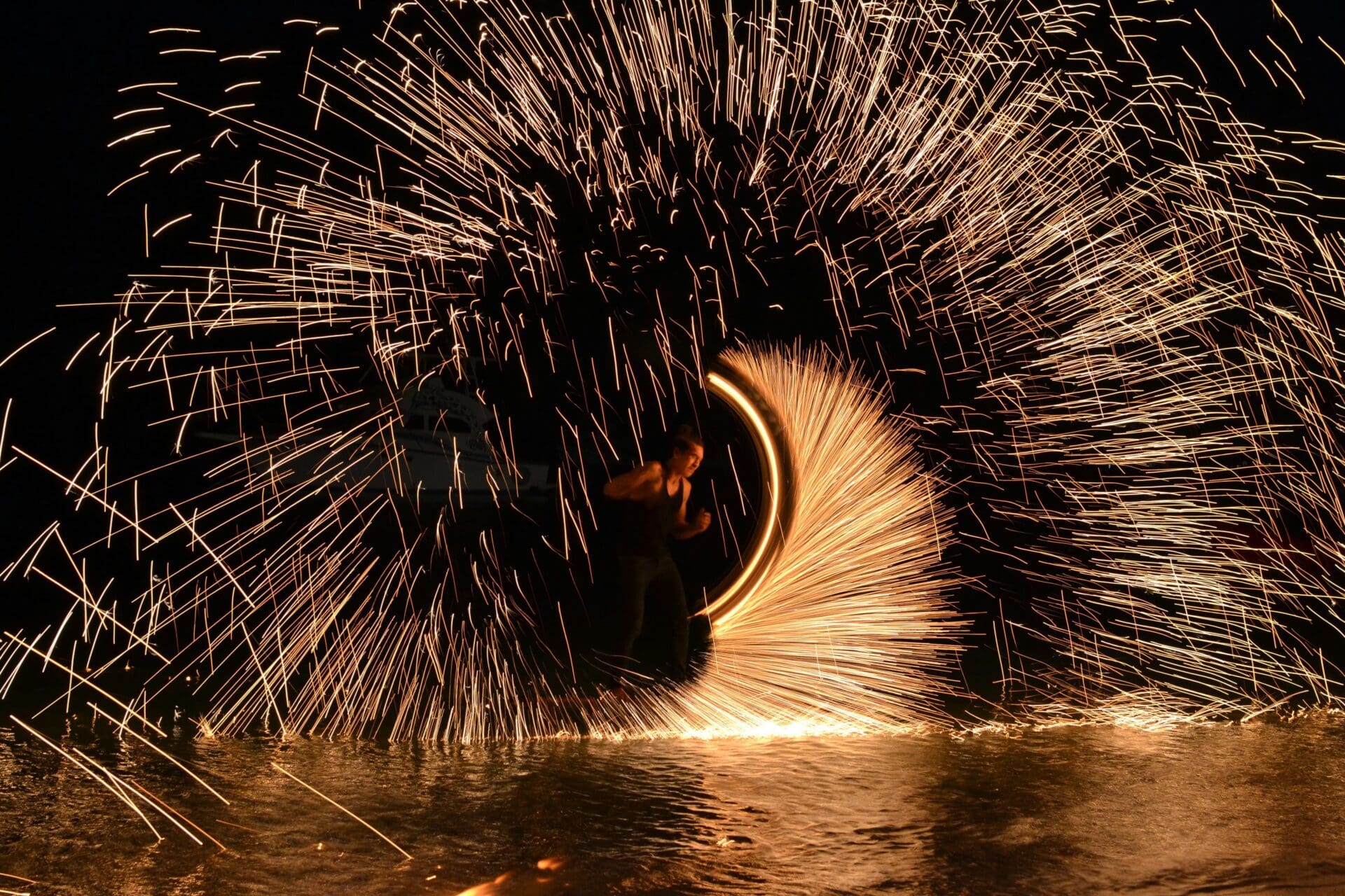 Koh Samui