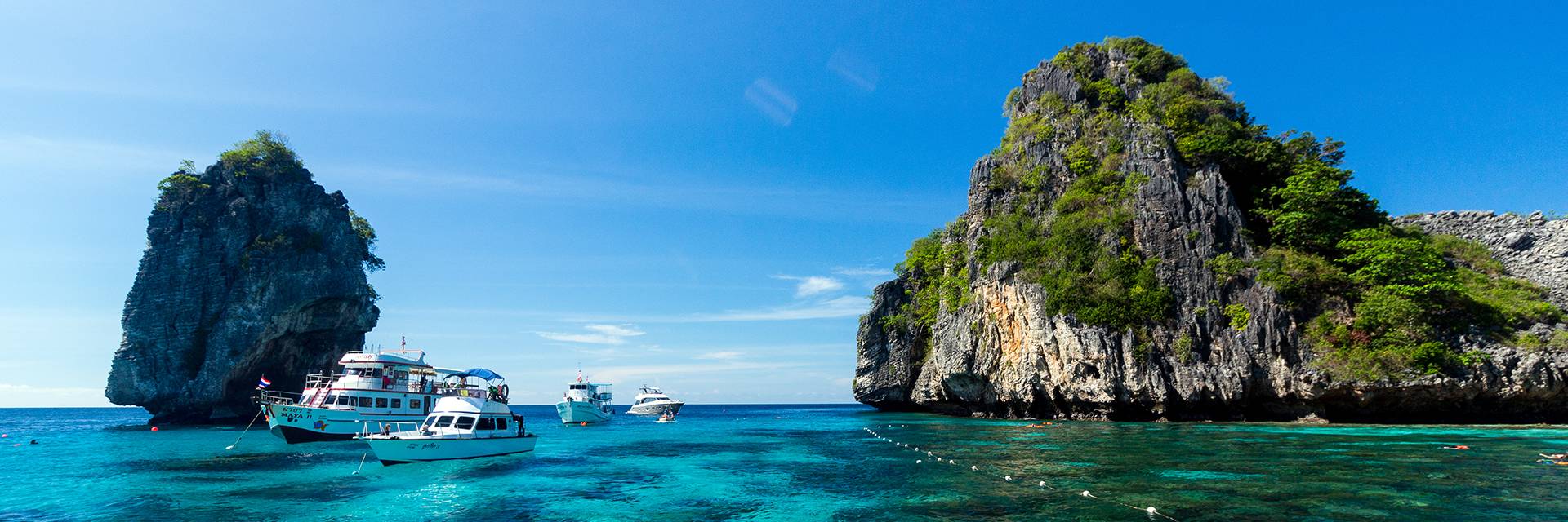Koh Lanta