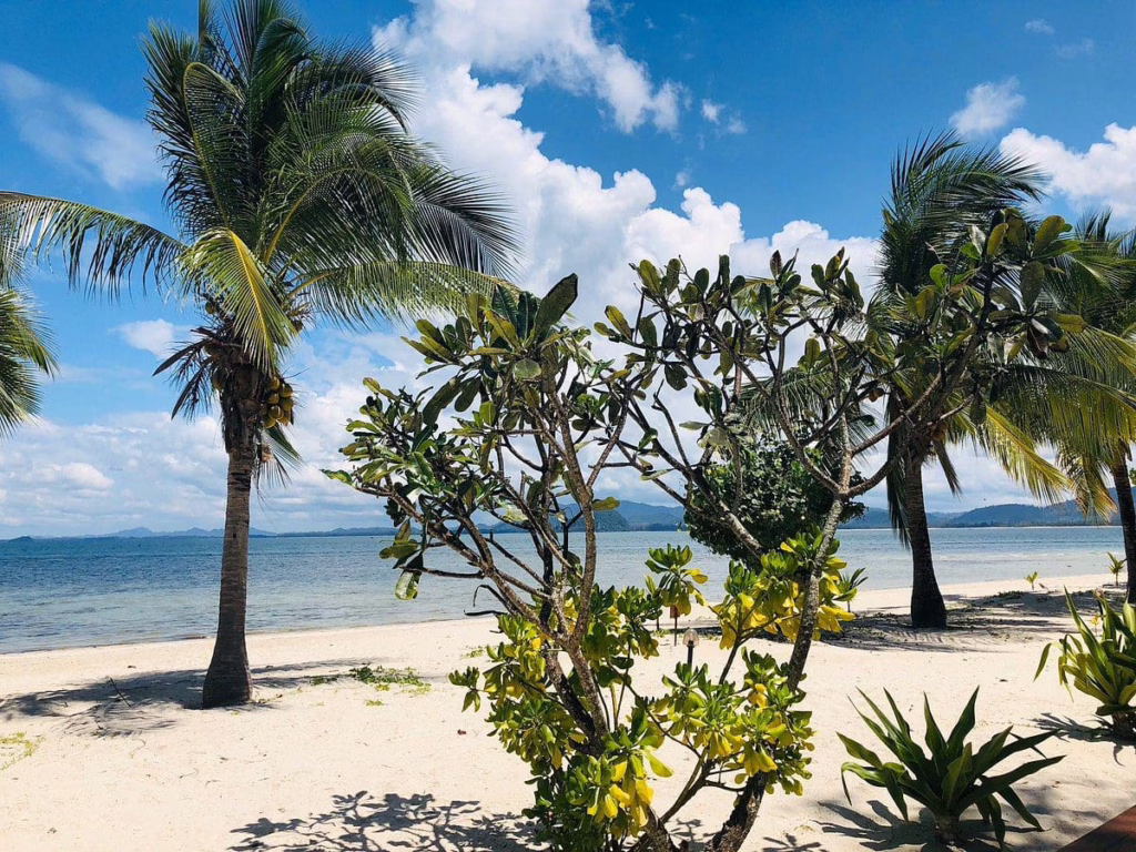 Koh Mook