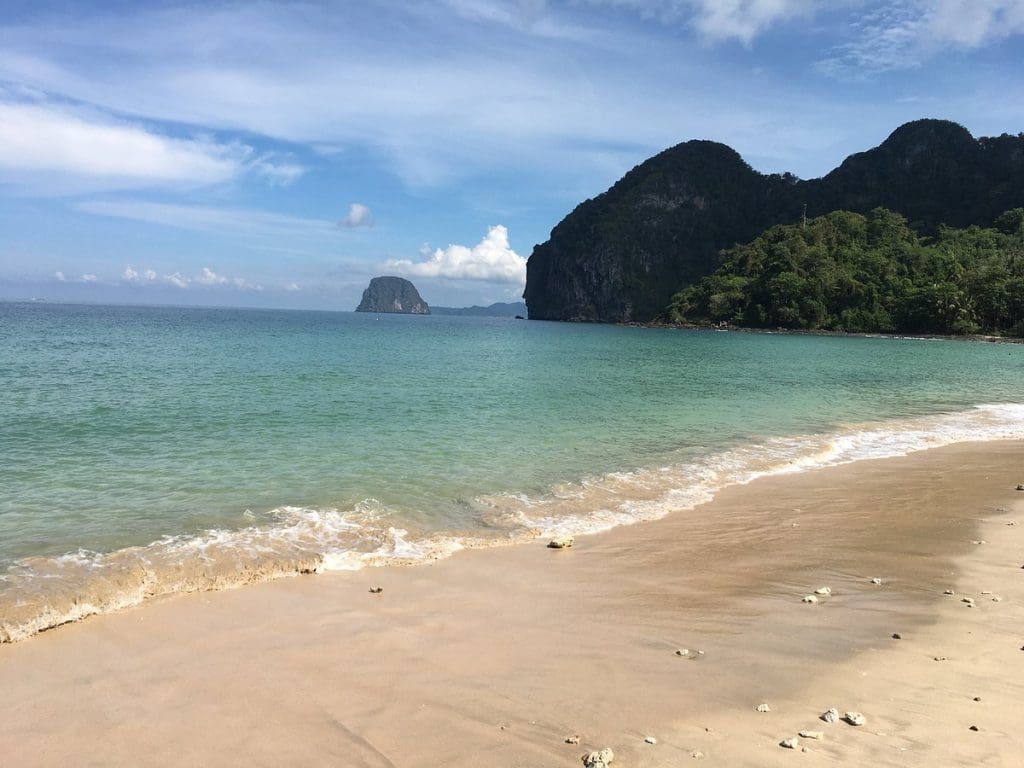 Koh Mook