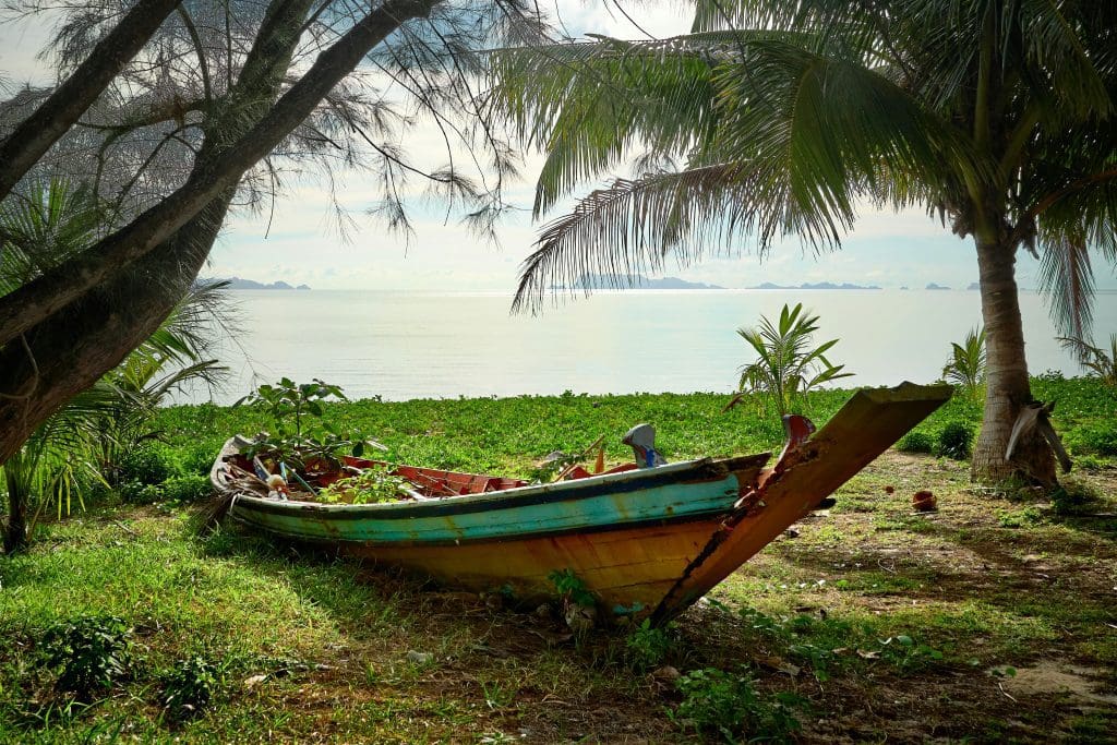 Koh Samui