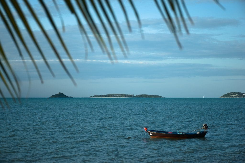 Koh Samui
