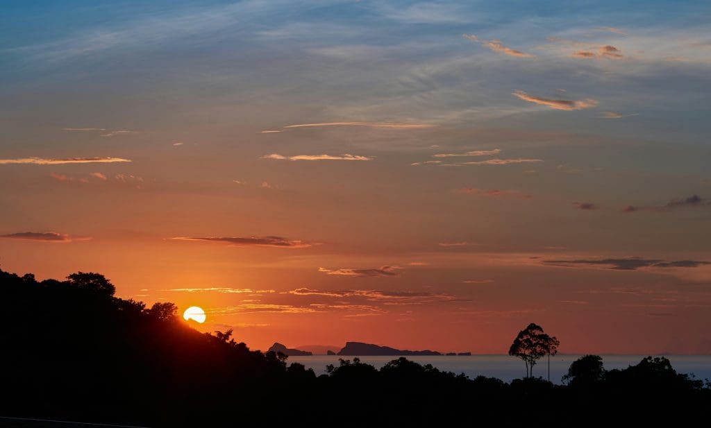 Koh Samui