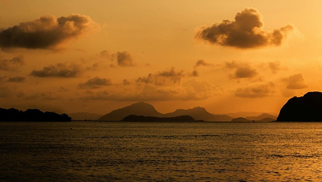 Koh Samui