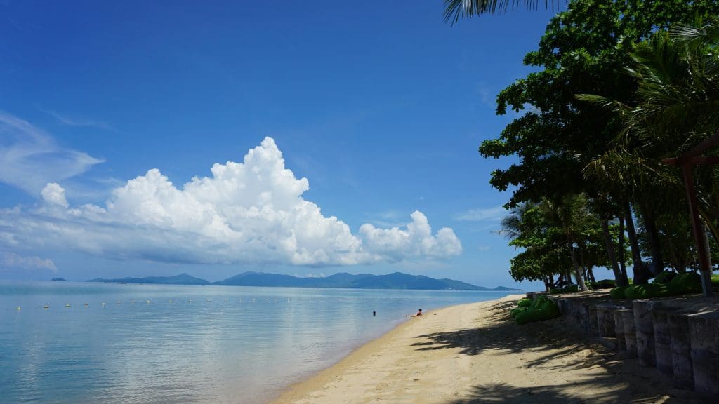 Koh Samui