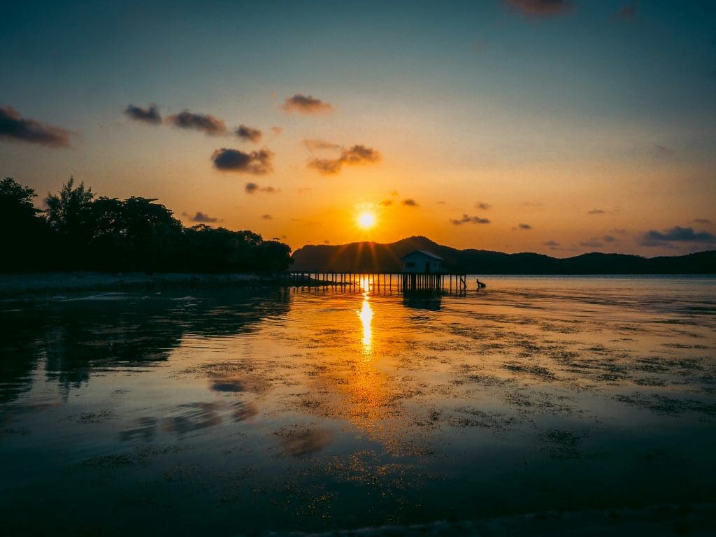 Koh Samui