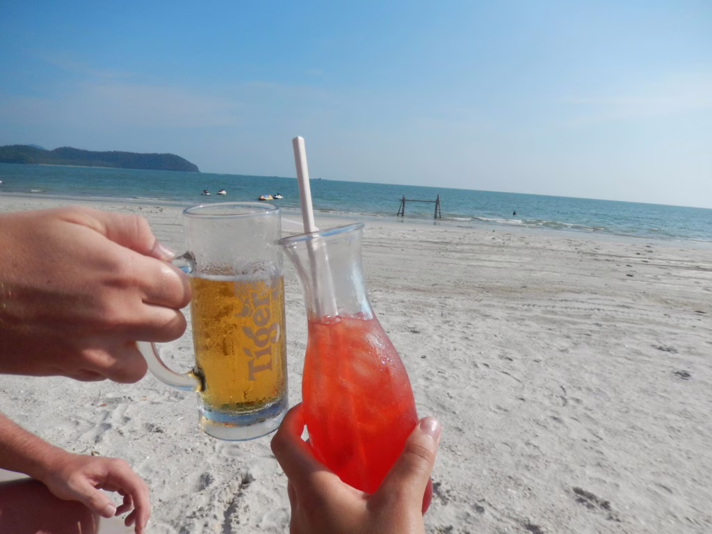 Langkawi