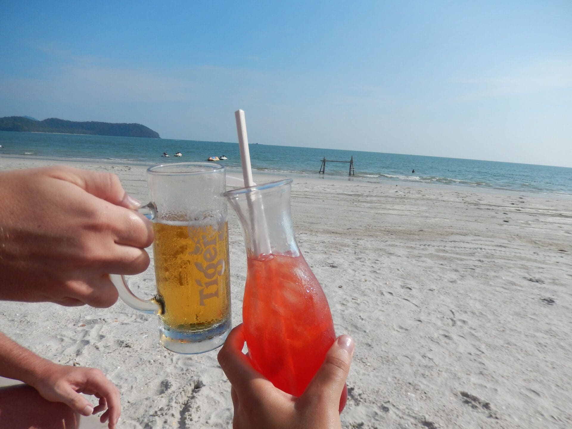 Langkawi