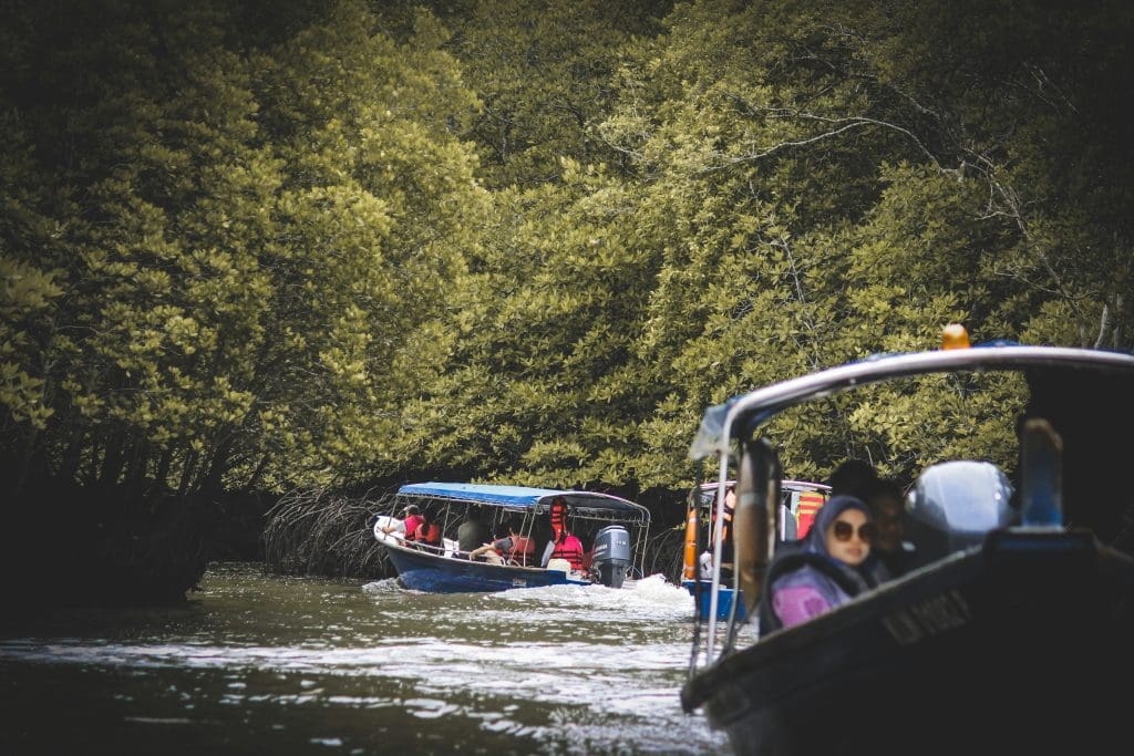 Langkawi