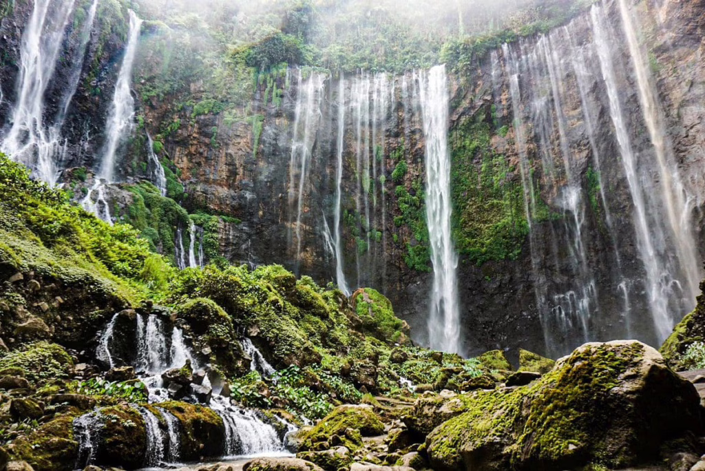 Malang