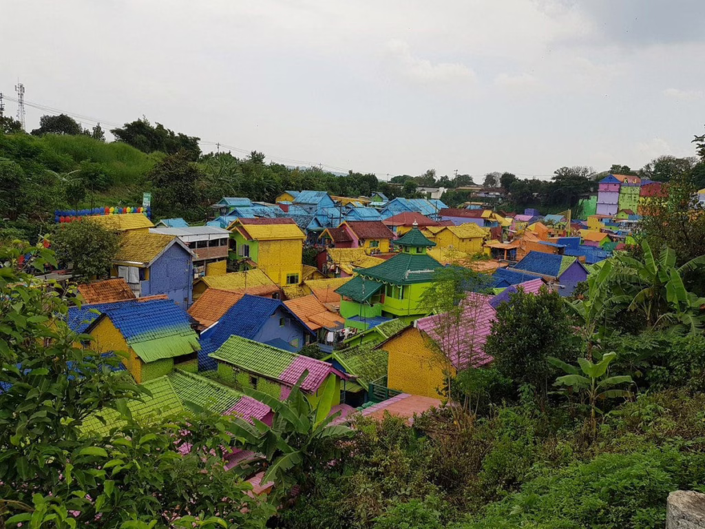 Malang