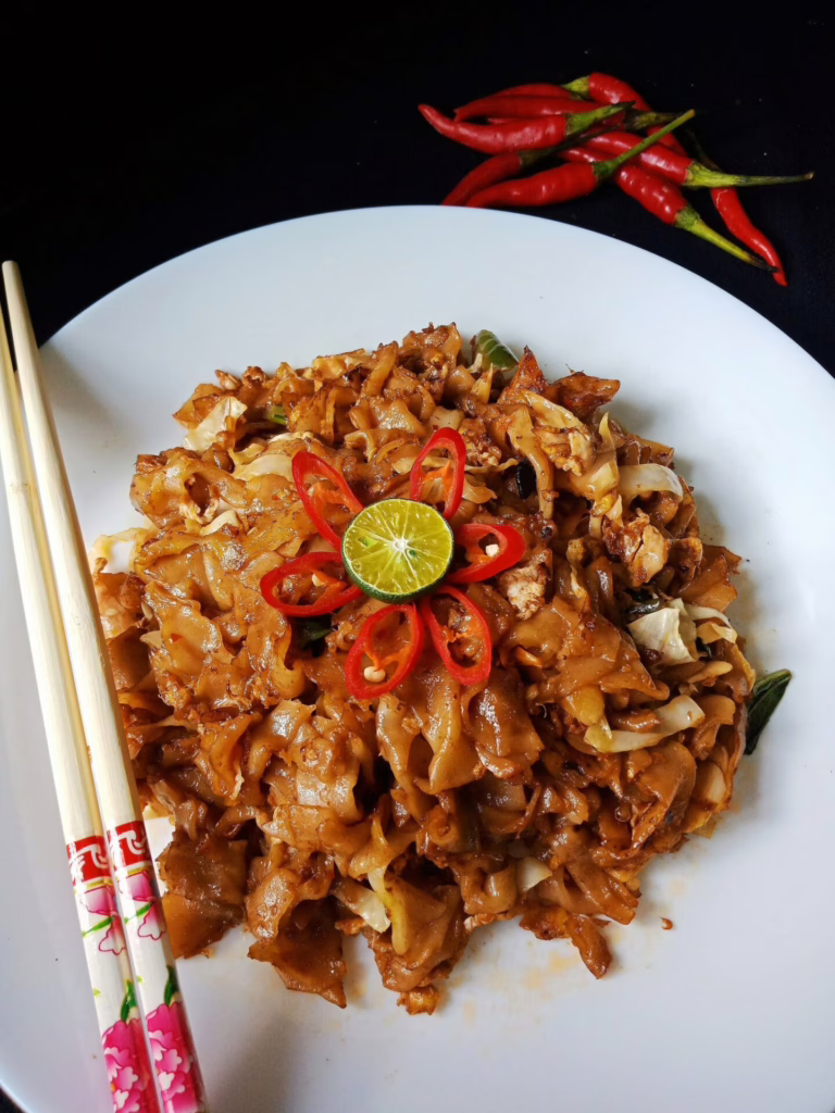 Penang