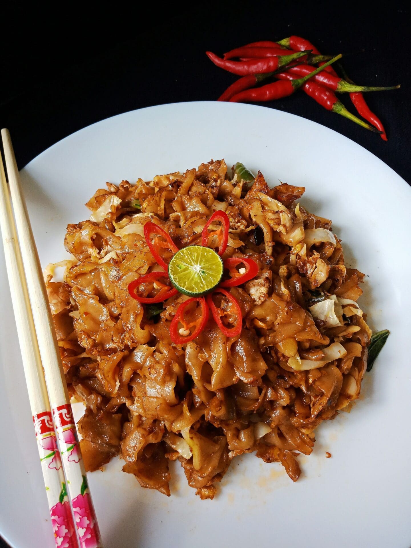 Penang