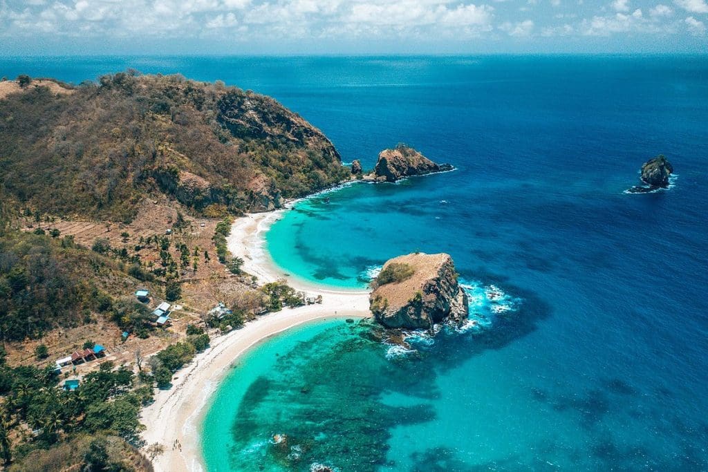 Maumere