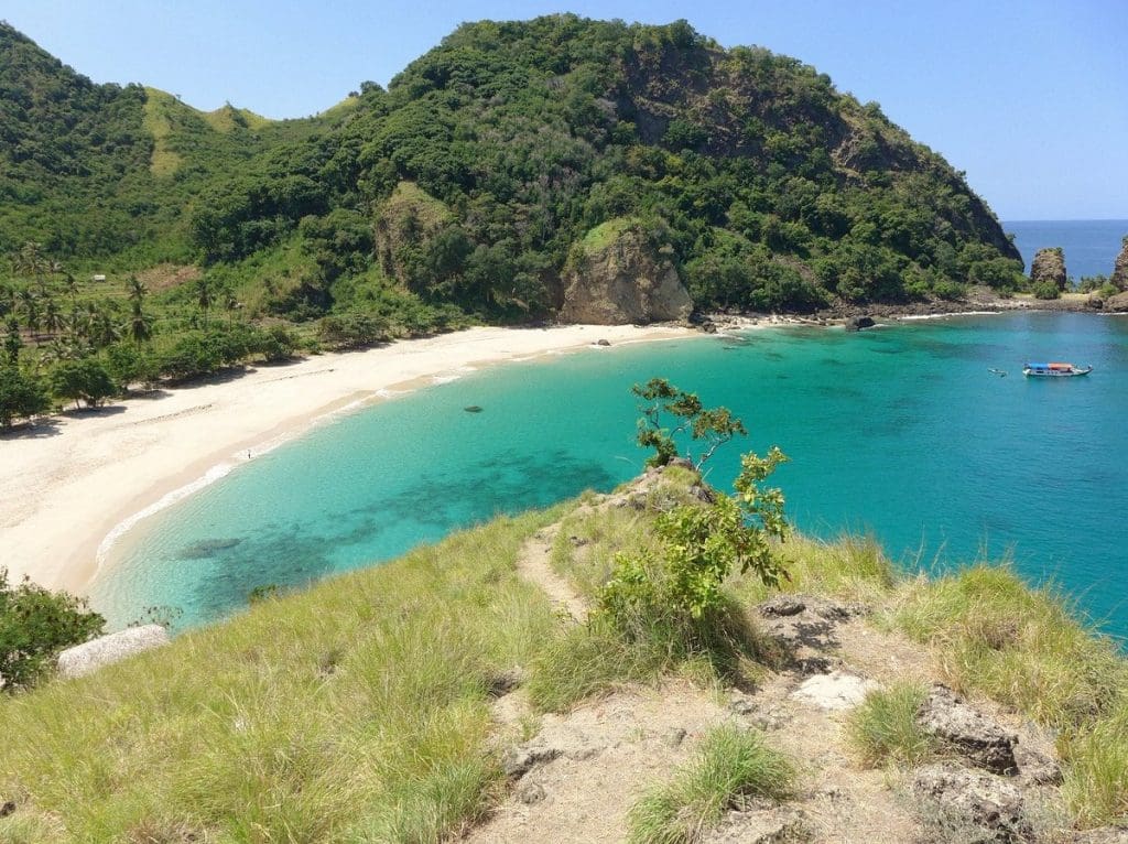 Maumere