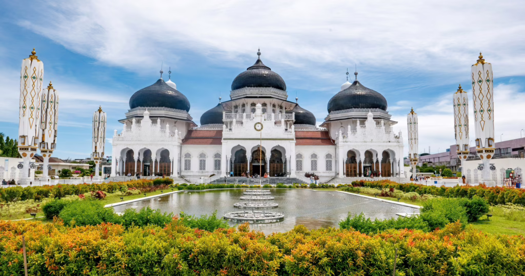 Medan