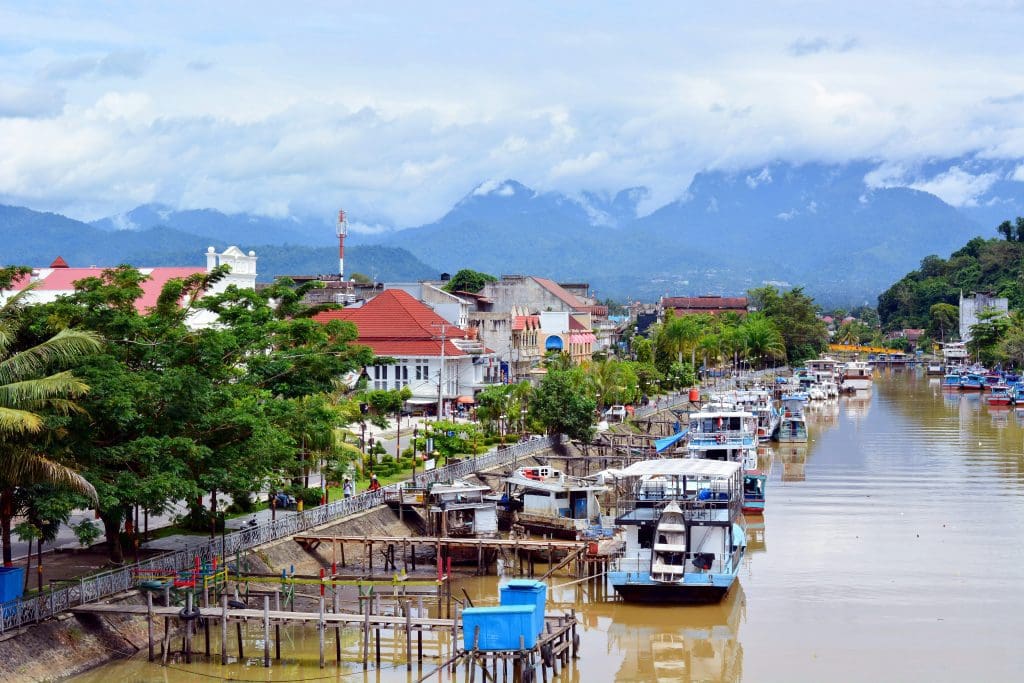 Medan