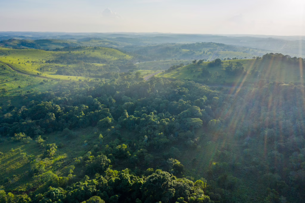 Mondulkiri