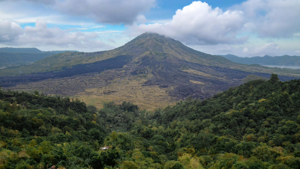 Kintamani