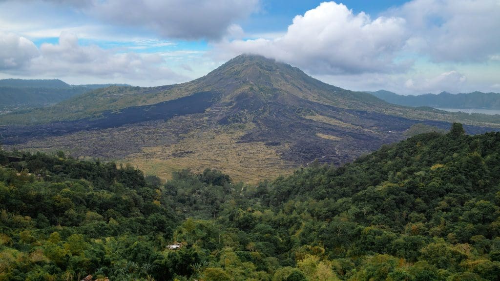 Kintamani