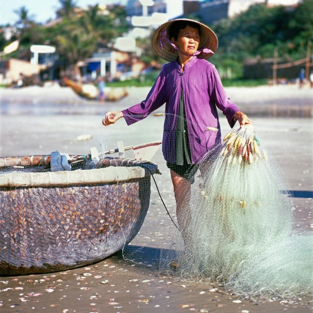Mui Né