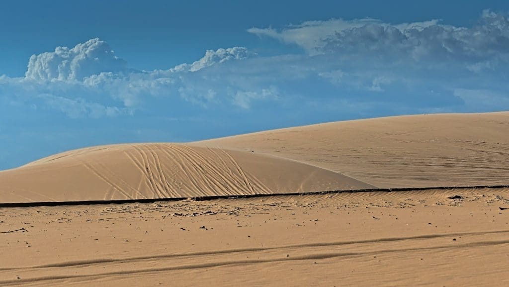 Mui Né