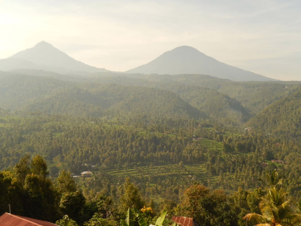 Munduk