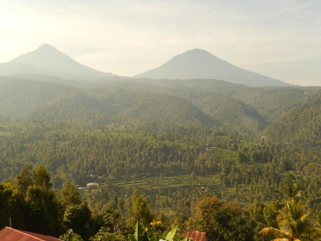 Munduk