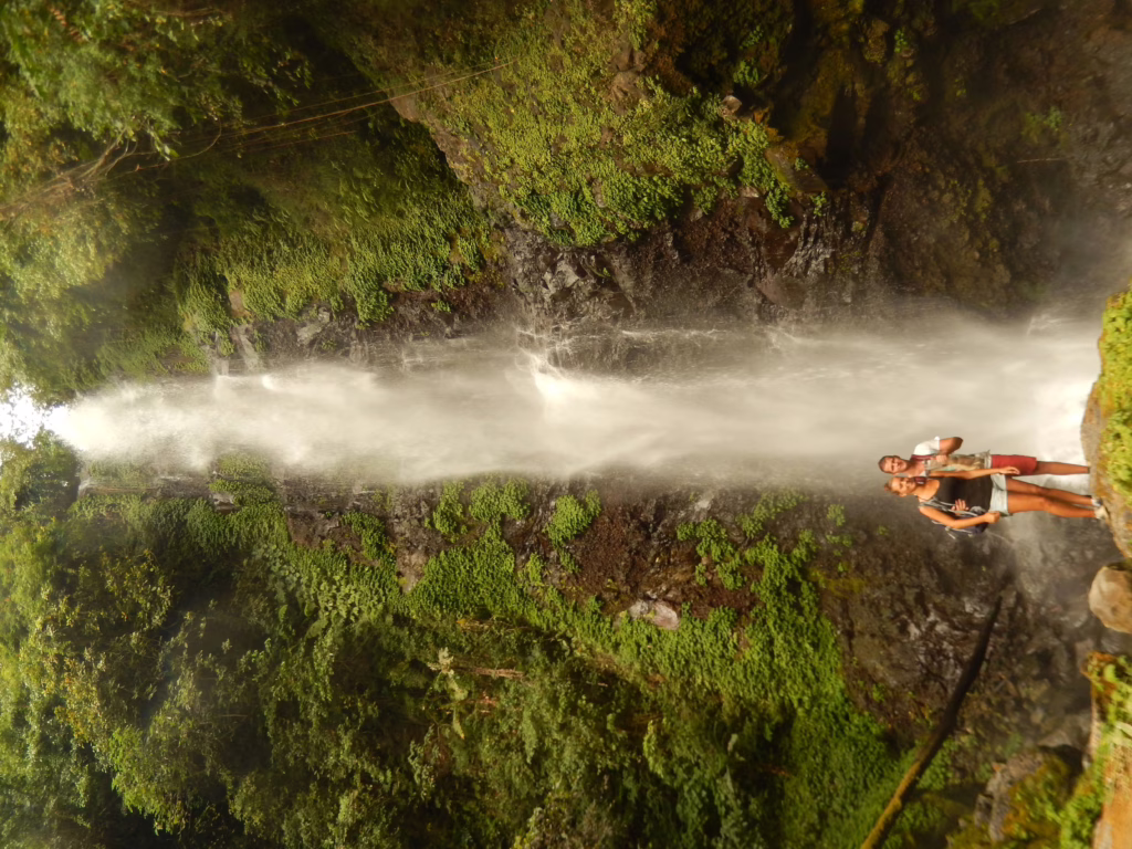 Munduk